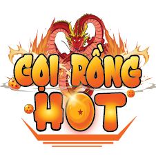 Hướng dẫn - Tính năng